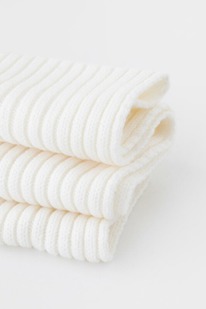 Crockid -   15009/24/