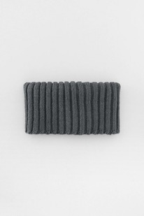 Crockid -   15011/24/