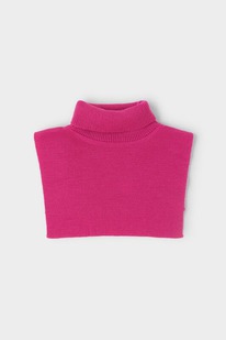 Crockid -   20005/22/