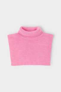 Crockid -   20005/22/-