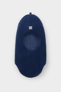 Crockid -   20363/24/