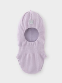 Crockid -   20268/25/