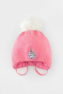 Crockid     20367//-