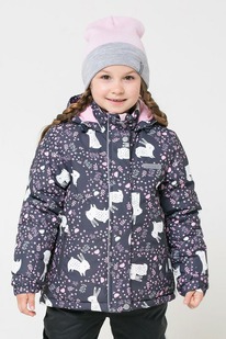 Crockid    20177/21/ ,. 