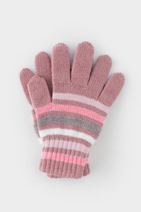 Crockid    10000/24/, 