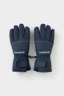 Crockid    10004/24/23 