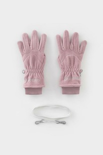 Crockid    10001/25/48 