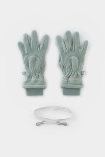 Crockid    10001/25/57 