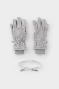 Crockid    10001/25/52 