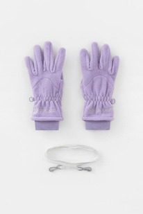 Crockid    10001/25/56 