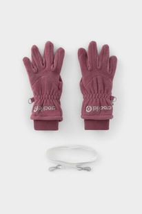 Crockid    10001/25/50 