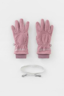 Crockid    10001/25/49 