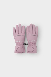 Crockid    10004/24/19 