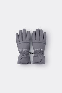 Crockid    10004/24/21 