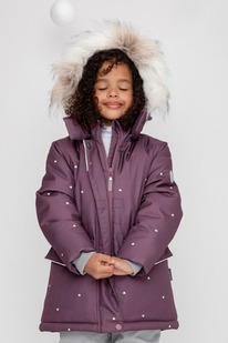 Crockid     38100//1 