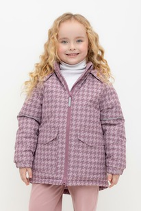 Crockid     38113//2 