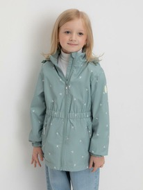 Crockid     32123//4 