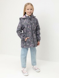 Crockid     32142//11 