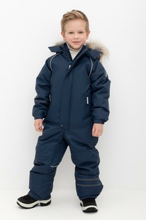 Crockid    60102/7  (122-158)