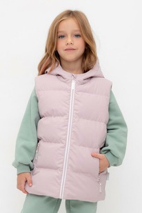 Crockid    35018/1  (128-152)