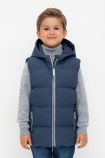 Crockid    35018/5  (128-152)