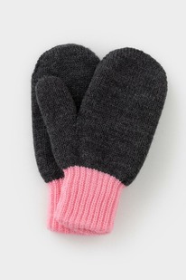 Crockid    10025//,.