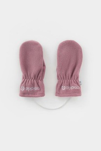 Crockid    10000/25/54 