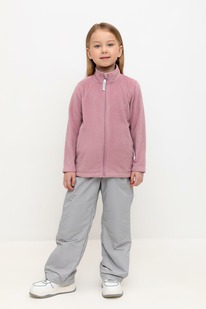 Crockid    46018/24/3 