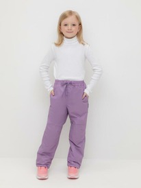 Crockid  /   46015/25/6 