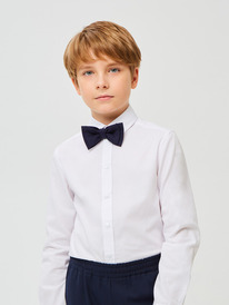  14799  - A044.01 14799