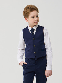  15919  A043.06 15919