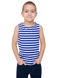 Batik 02705_BAT  / 02705_BAT 