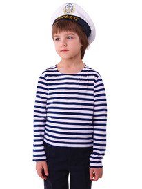 Batik       (02712_BAT) 02712_BAT 