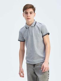 Smena 12967     T657.03 12967