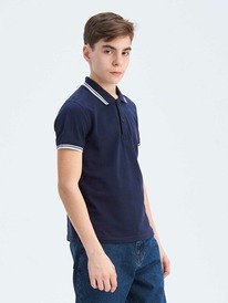 Smena 12968     T657.04 12968