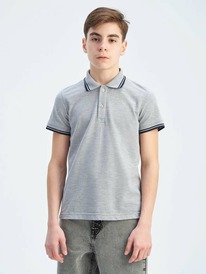  14407     T657.03 14407