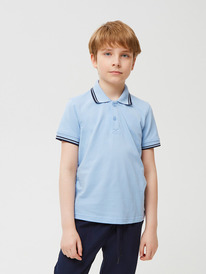  14761     T657.02 14761