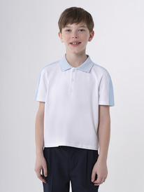  15844     T685.01 15844