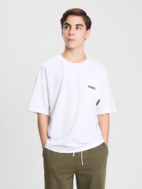  44069     T665.01 44069