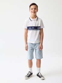 Smena 45118     T684.05 45118