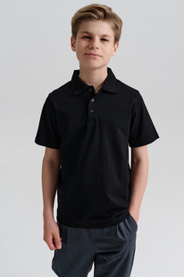 Pelican  ( "")   BTRP7002U 