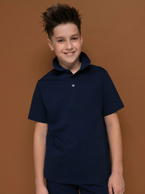 Pelican  ( "")   BTRP7002U 