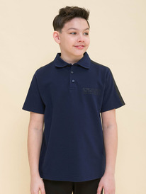 Pelican    BFTP7021U -