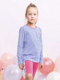 Batik  (0044_22) 0044_22 