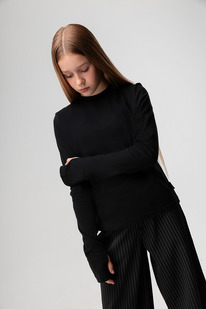 Bodo  42-53MU 42-53MU 