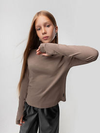 Bodo  42-53MU 42-53MU -