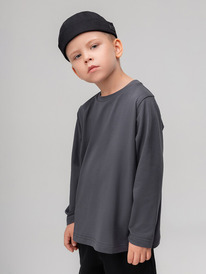 Bodo  7-279U 7-279U -