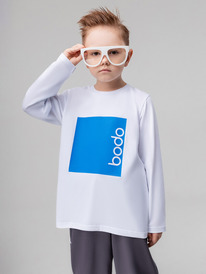 Bodo  7-305MU 7-305MU  ()