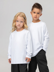 Bodo  7-306MU 7-306MU 