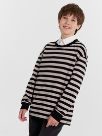 Mark Formelle    123434/1 123434/1  -  1